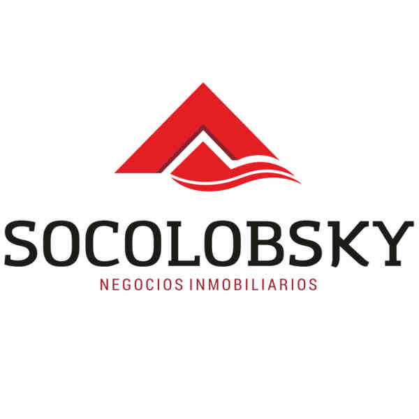 Inmobiliaria Socolobsky